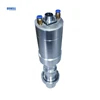 All kinds telsonic convertor for welding or cutting machine
