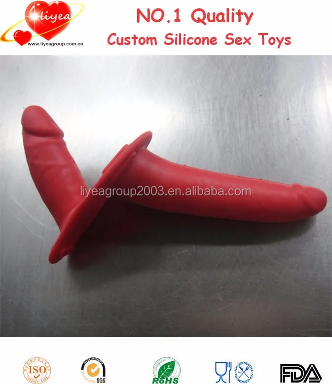 Best Dildo Dildo Toys Cheap Dildo Silicon Toy