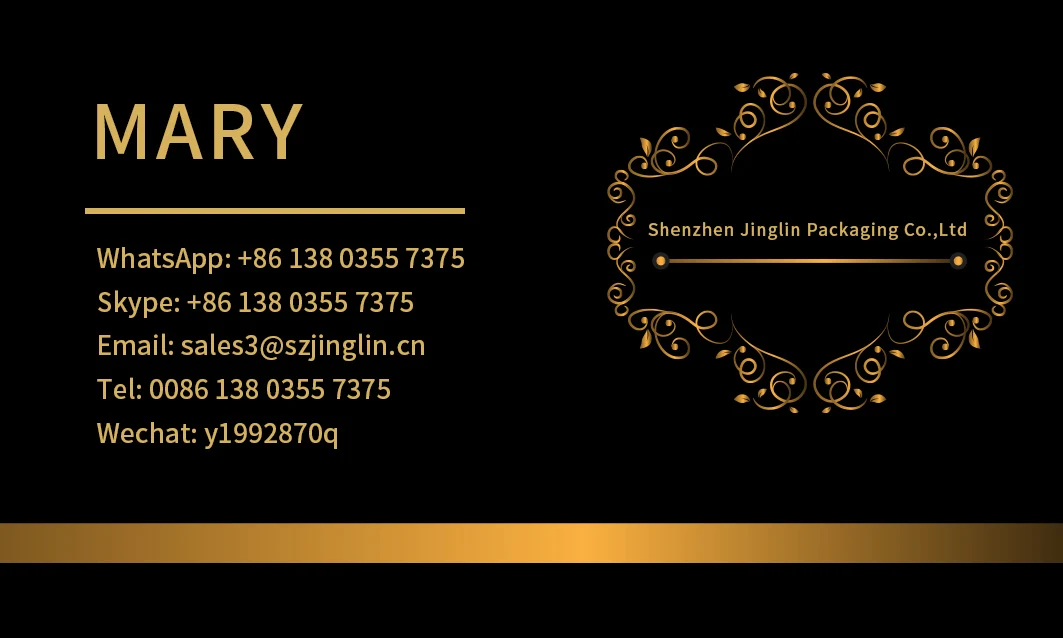 business card-new.jpg