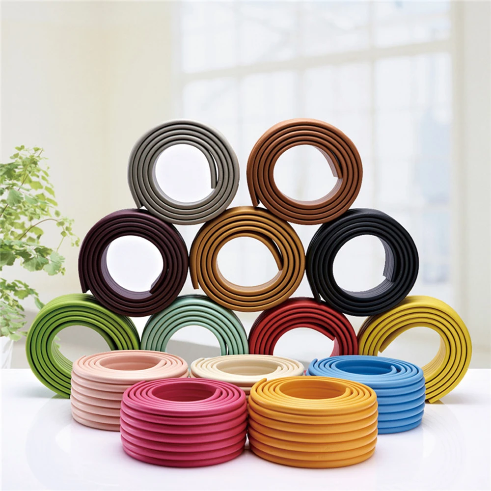 15 Multi Bumper Guard