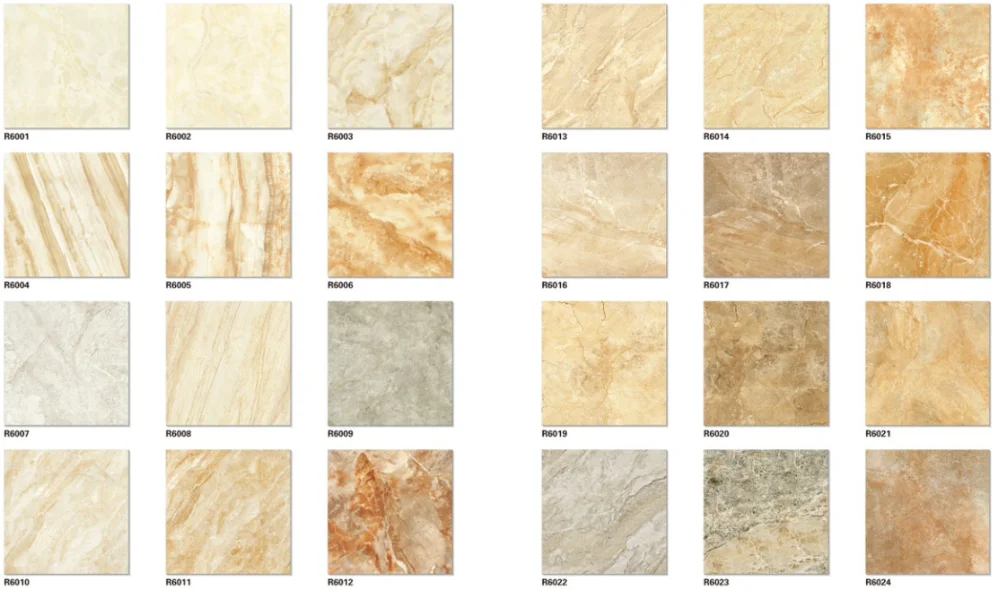 Floor Tiles Living Room Tile 600 Combination Wood Blocks Restaurant Study Waterproof Anti Skid Function Ceramic Floor Tiles Living Room Tile 600 Combination Wood Blocks Restaurant Study Waterproof Anti Skid Function Ceramic