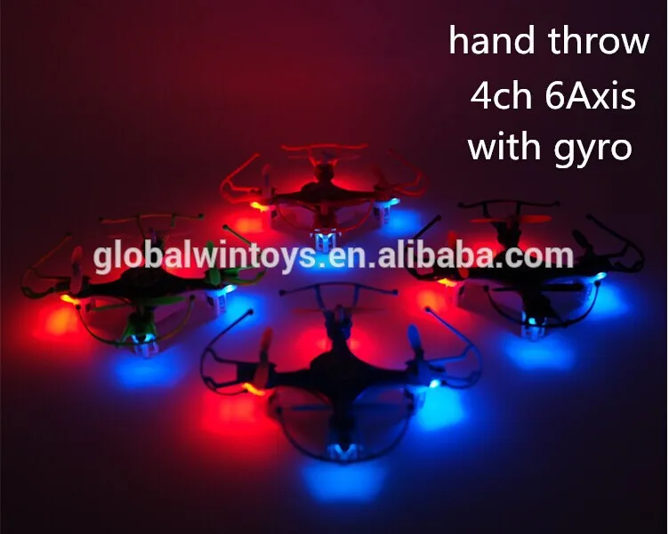 Wereld Kleinste Mini Quad Copter Gw Thy851 6axis Rc Drone Speelgoed Goedkoper Dan Cx 10 Mini Drone Buy Mini Quad Copter Mini Drone Cx 10 Product On Alibaba Com Wereld Kleinste Mini Quad Copter Gw Thy851 6axis Rc Drone Speelgoed Goedkoper Dan Cx 10 Mini Drone Buy Mini Quad Copter Mini Drone Cx 10 Product On Alibaba Com