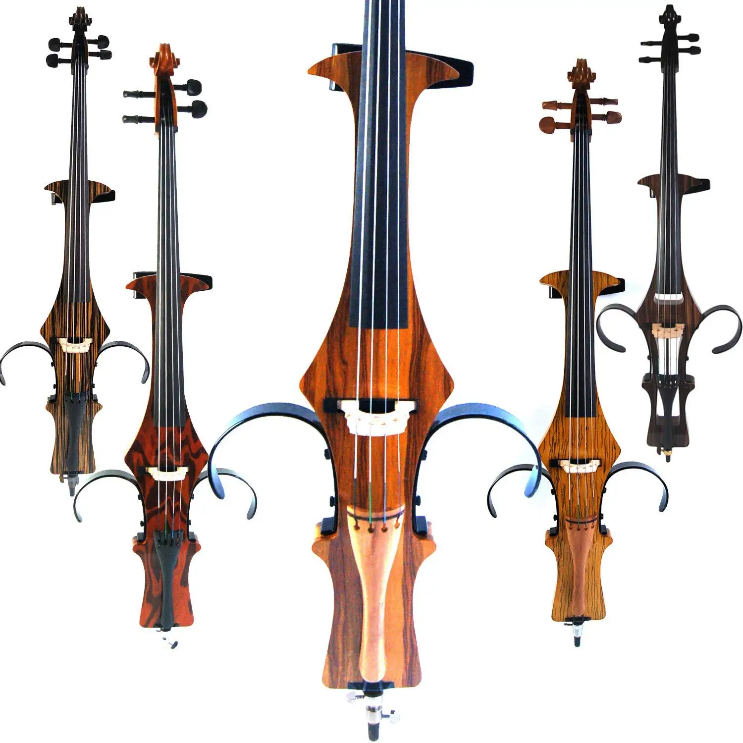 Cheap Electric Cello  Sale find Electric Cello  Sale deals 