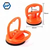 Universal disassembly heavy duty suction cup phone repair tool for iphone ipad iMac lcd screen open tool 5.5 cm /2.2in