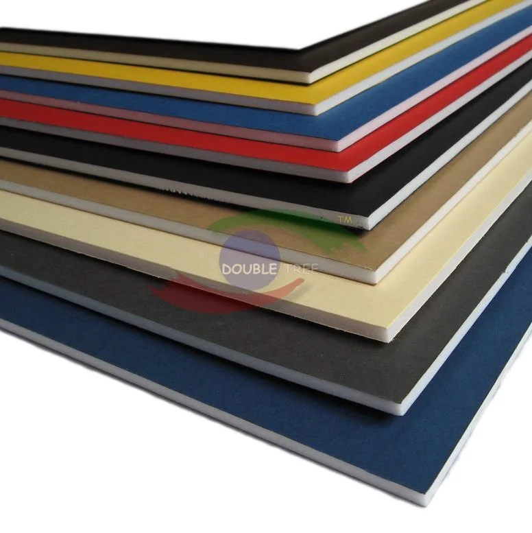 Styrofoam Board Michaels 5mm And 10mm Popular Acid Free Foamcore Kt