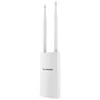 High Quality 360 Degree Wi-Fi Coverage Gain Outdoor Gsm Oem/Odm 2.4Ghz 300Mbps Wifi Access Point
