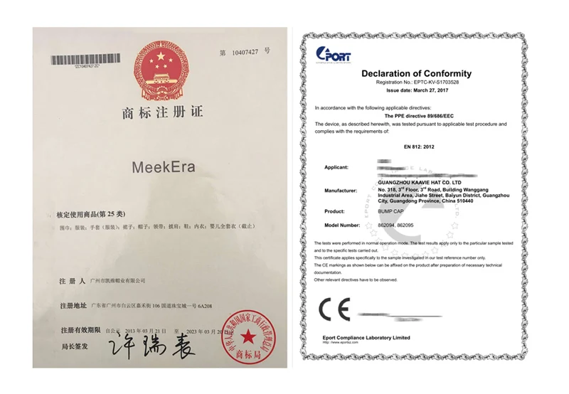 certificate.jpg