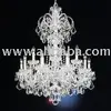 /product-detail/schonbek-olde-world-6814-chandeliers-100530744.html