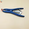 Castrating Band Applicator Plastic Elastrator