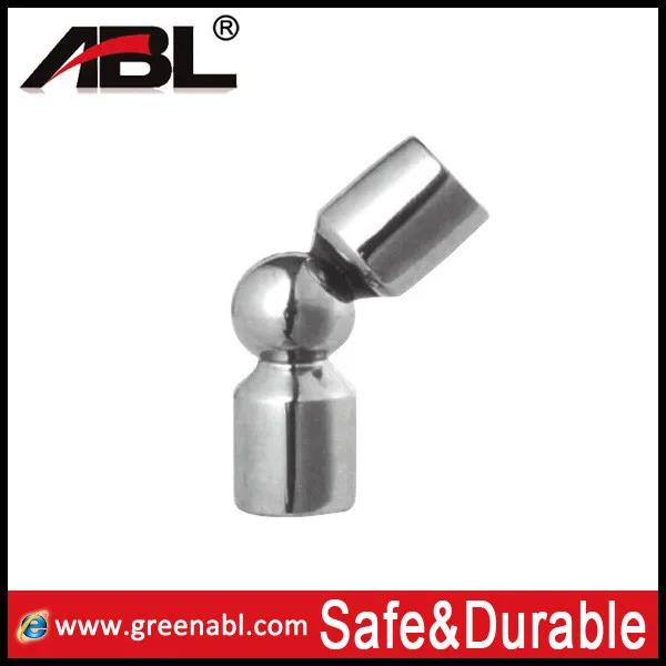 Pvc Pipe Fitting 90 Degree Elbow / 90 Degree Swivel Elbow Buy 90