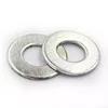 Factory supply copper din125 washer good prices