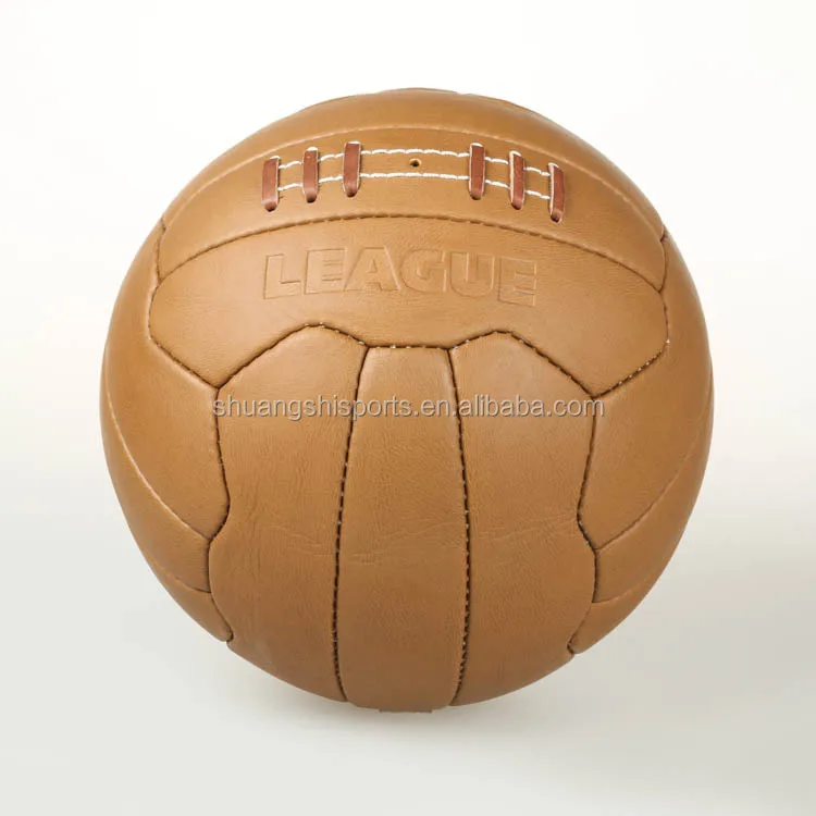 retro soccer ball (1)