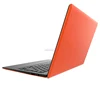FNLP111 Manufacturer supplier notebook cheaper 11.6inch Intel core win10 2GB 32GB Laptop PC