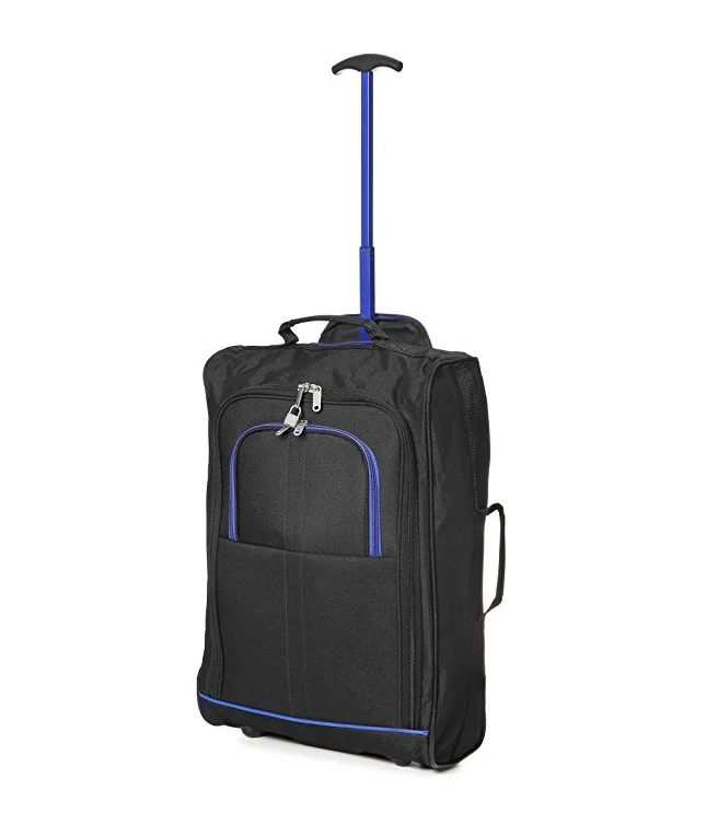 fancy suitcases online