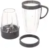 /product-detail/5-piece-set-juicer-blender-cups-and-blade-replacement-parts-60788593796.html