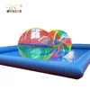 /product-detail/2m-1-8m-tpu-colorful-inflatable-water-walking-ball-high-quality-inflatable-plastic-water-balls-for-swimming-pool-60829609487.html