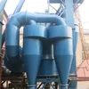 mineral separator powder concentrator air classifier for sale