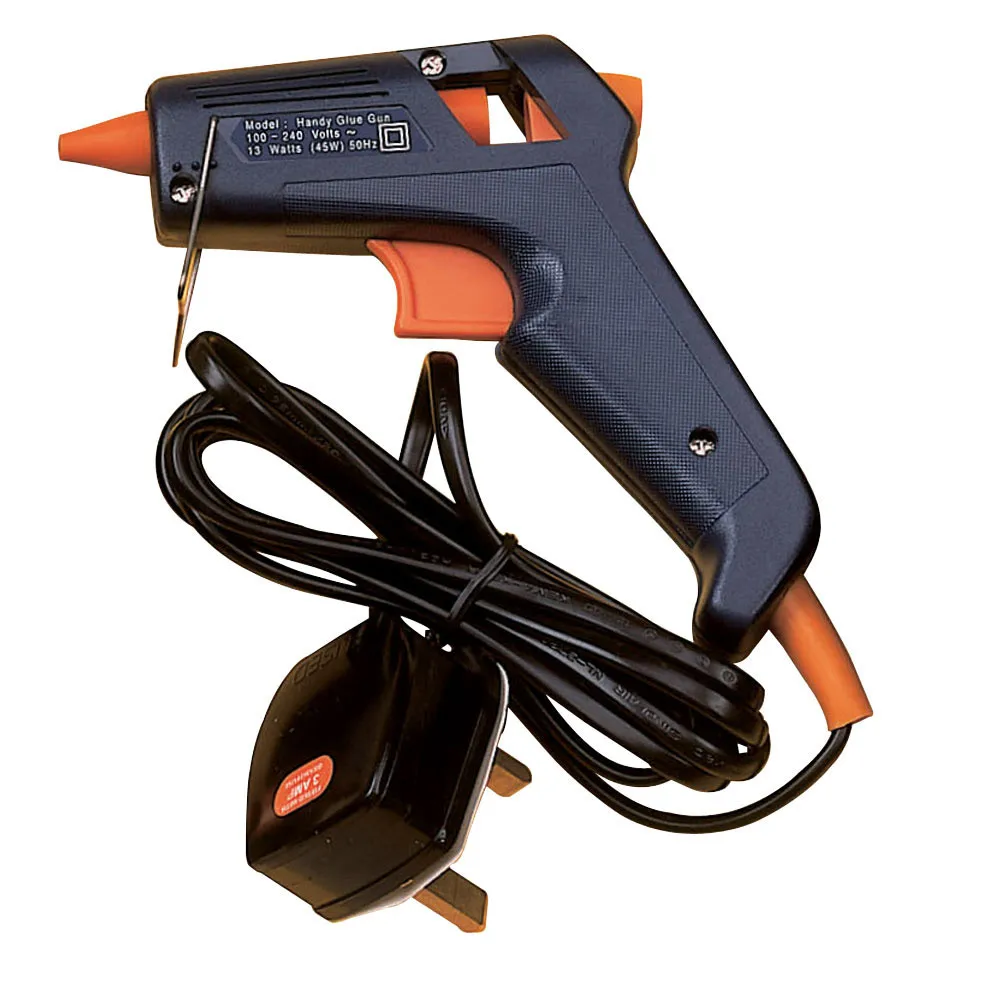 bostik glue gun