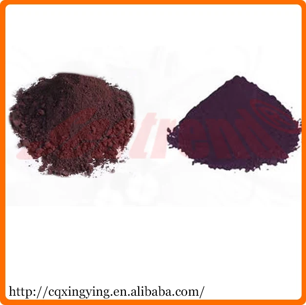 Neodymium Compound/ndfeb Powder Buy Neodymium Powder