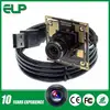 Mjpeg HD 5mp YUY uvc very very small hidden mini cctv usb camera for atm machine