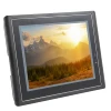Factory price touch screen and text panel RTS4097C for PLC systems