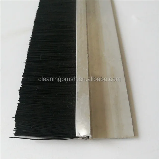 VIC-T012 (2)