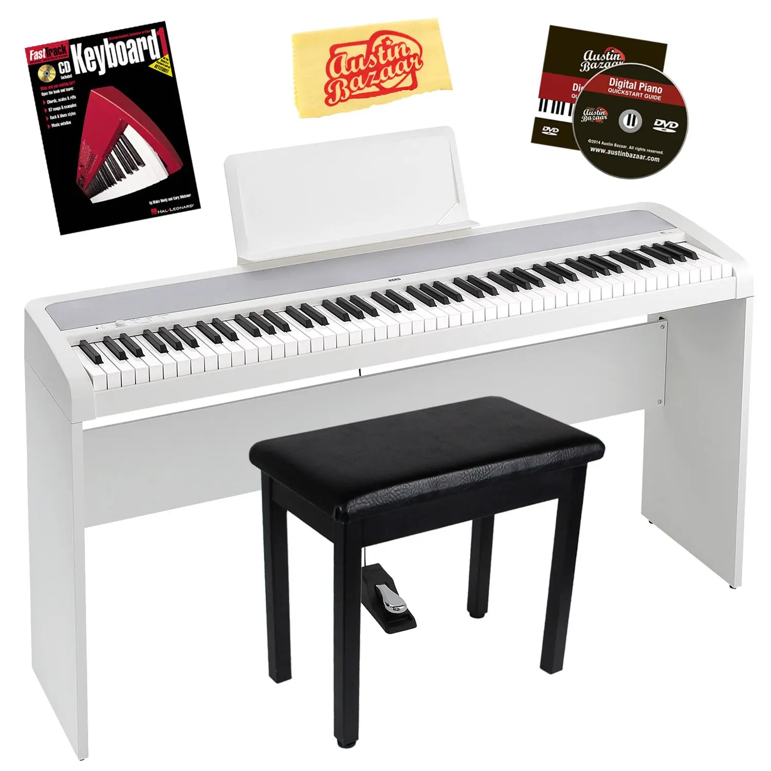Cheap Technics Digital Piano, find Technics Digital Piano deals on line