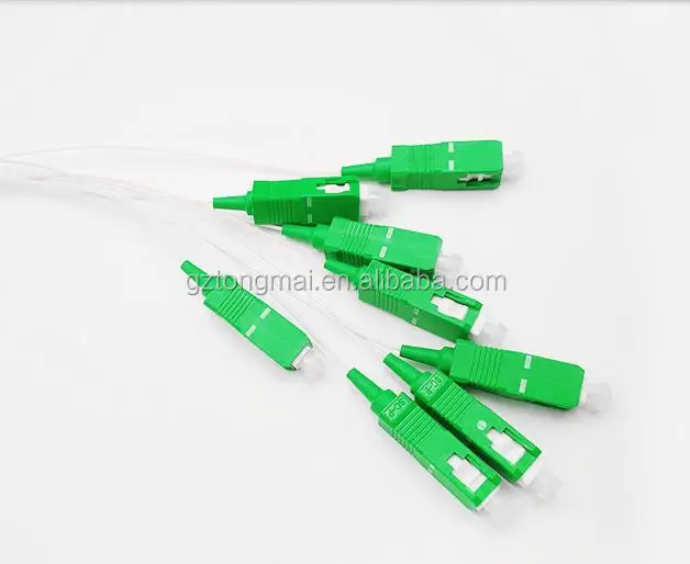 0.9mm splitter (9).jpg