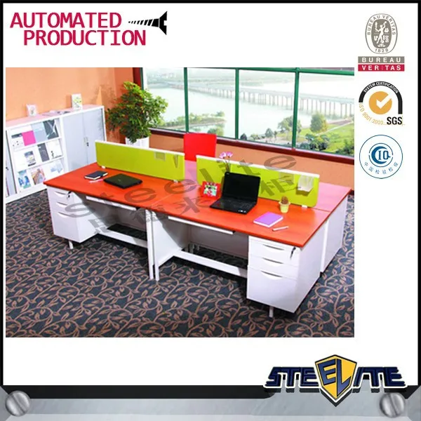Modern Furniture Bangkok school furniture bangkok, school furniture bangkok suppliers and Modern Furniture Bangkok school furniture bangkok, school furniture bangkok suppliers and
