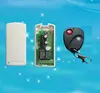 RF Remote Transmitter Receiver ZY27-2+ZAB-2PC