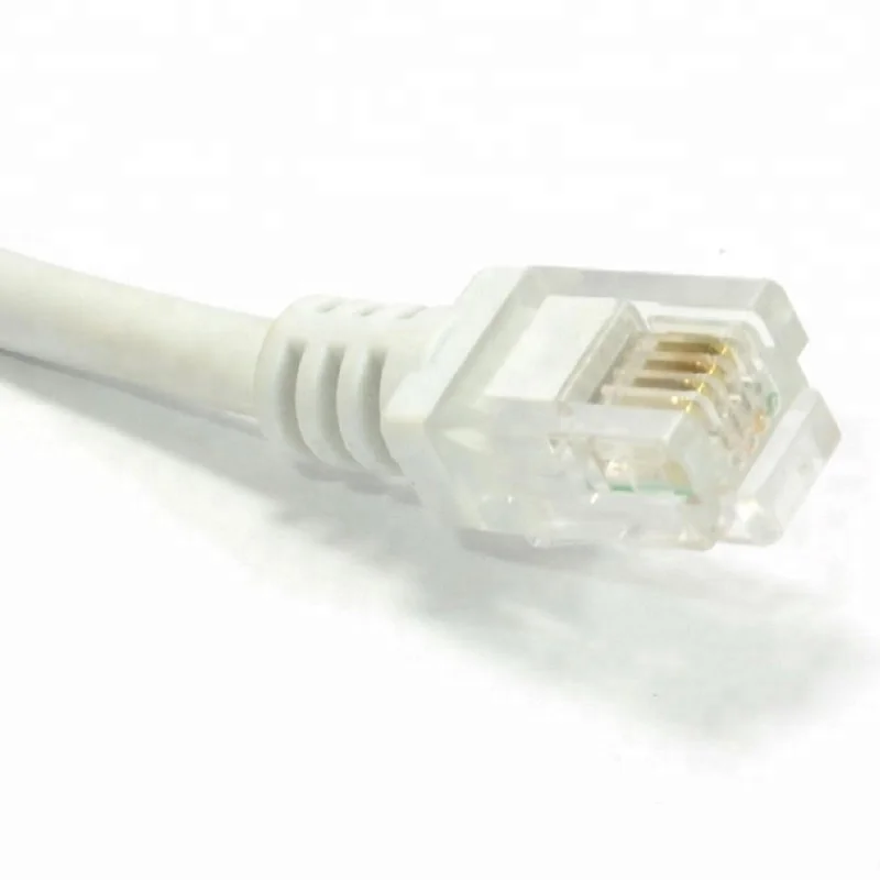 RJ11 Cable (4).jpg