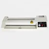 (WDPD-320A) over-heat protection system 320mm Pouch laminating machine