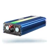 High frequency pure sinus 2000w dc/ac convertors