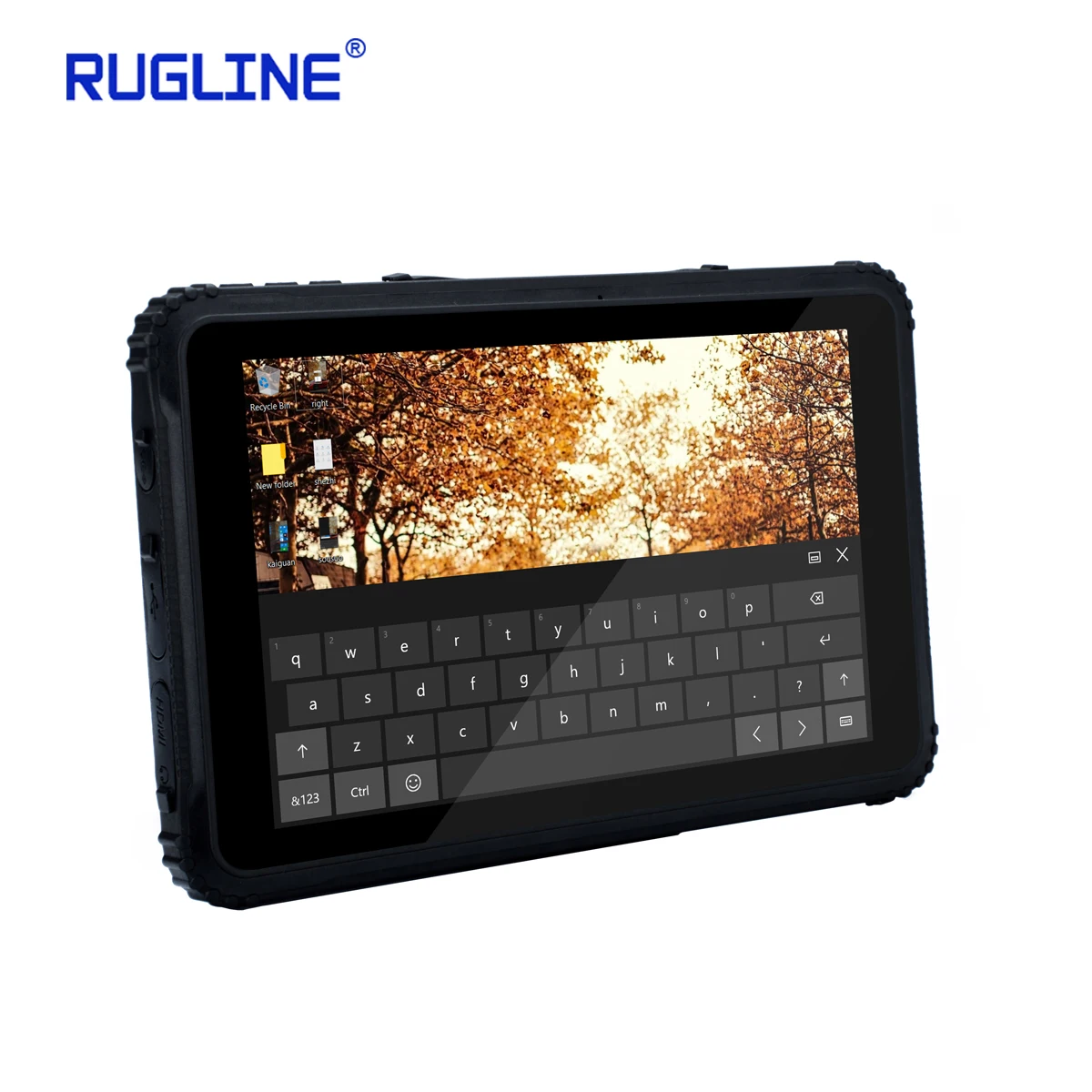 tablet pc windows 10 (7)