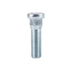 Wholesale China Supplier Knurl Studs Wheel Bolt Nut