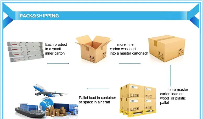 wKhQolZRPpOEDAOaAAAAAIGGCuQ316