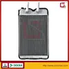 New Model Style Heater Core For HYUNDAI COUNTY BUS