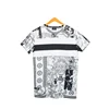 Italy Factory Cheap Custom Made New Mens Polo Shirt