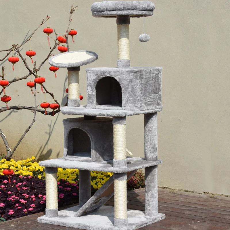 CAT TREE CAT722 (2)