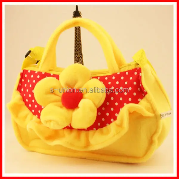 baby girl handbag