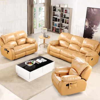 Best Recliner Sofa Mage Electric Best Recliner Sofa
