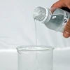 100% silicone used as parting agent and anti-sticking additives for plasma bags IOTA250-30