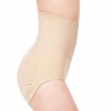 Faja Miss Belt Training Belt Slim Waist Shapewear Women Tummy Tuck Belt Hourglass Waist Slim Strap Modeling Girdle Waist Trainer