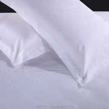 Bulk 100 Cotton White Pillow Cases Wholesale White Pillowcases