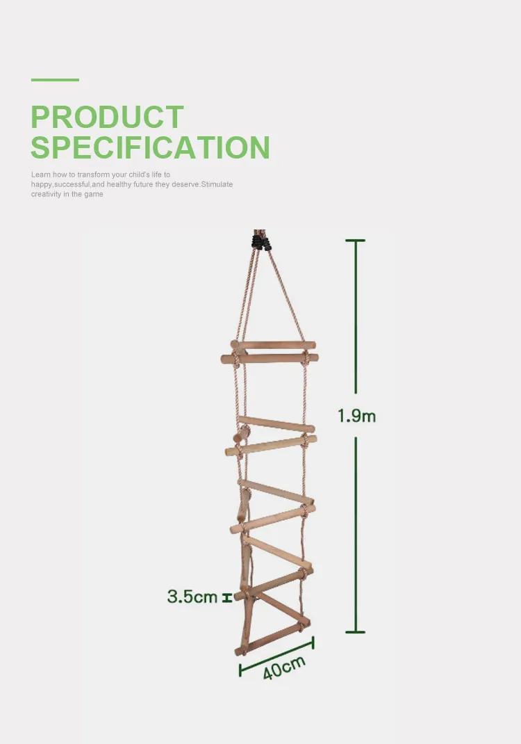 triangular swing ladder 4.jpg