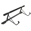Gym Horizontal Wall Chin Bar Doorframe Trainer Sit Ups Door Gym Pull Up Bar