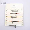online shop fashion jewelry charm bracelet alloy bangles set accessories for girls