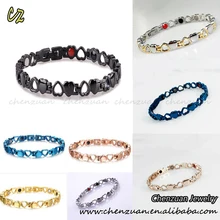 Extreme Energy Bracelet Suppliers And Extreme Energy Bracelet Supplieranufacturers At Alibaba