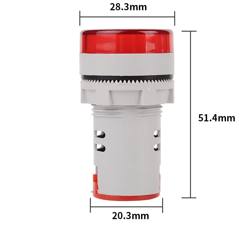 Size.jpg