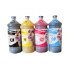 High Density Dye Sublimation Ink for Epson Stylus Pro 7880 9880